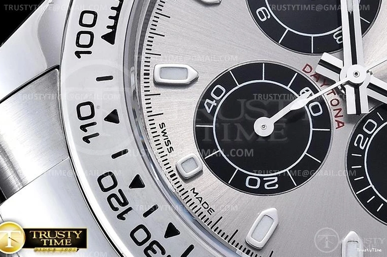 0421 ROLDYT0288D – Daytona Trendsetting 936